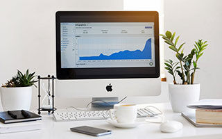 九游体育登陆-穿越火线 线上锦标赛完美收官，cf锦标赛手游