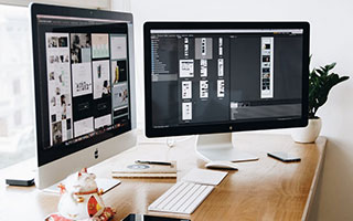 九游体育官方网站-迷你台球比赛：全民娱乐新潮流，小型台球