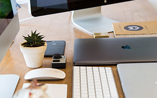 九游体育官方网站-迷你台球比赛：全民娱乐新潮流，小型台球