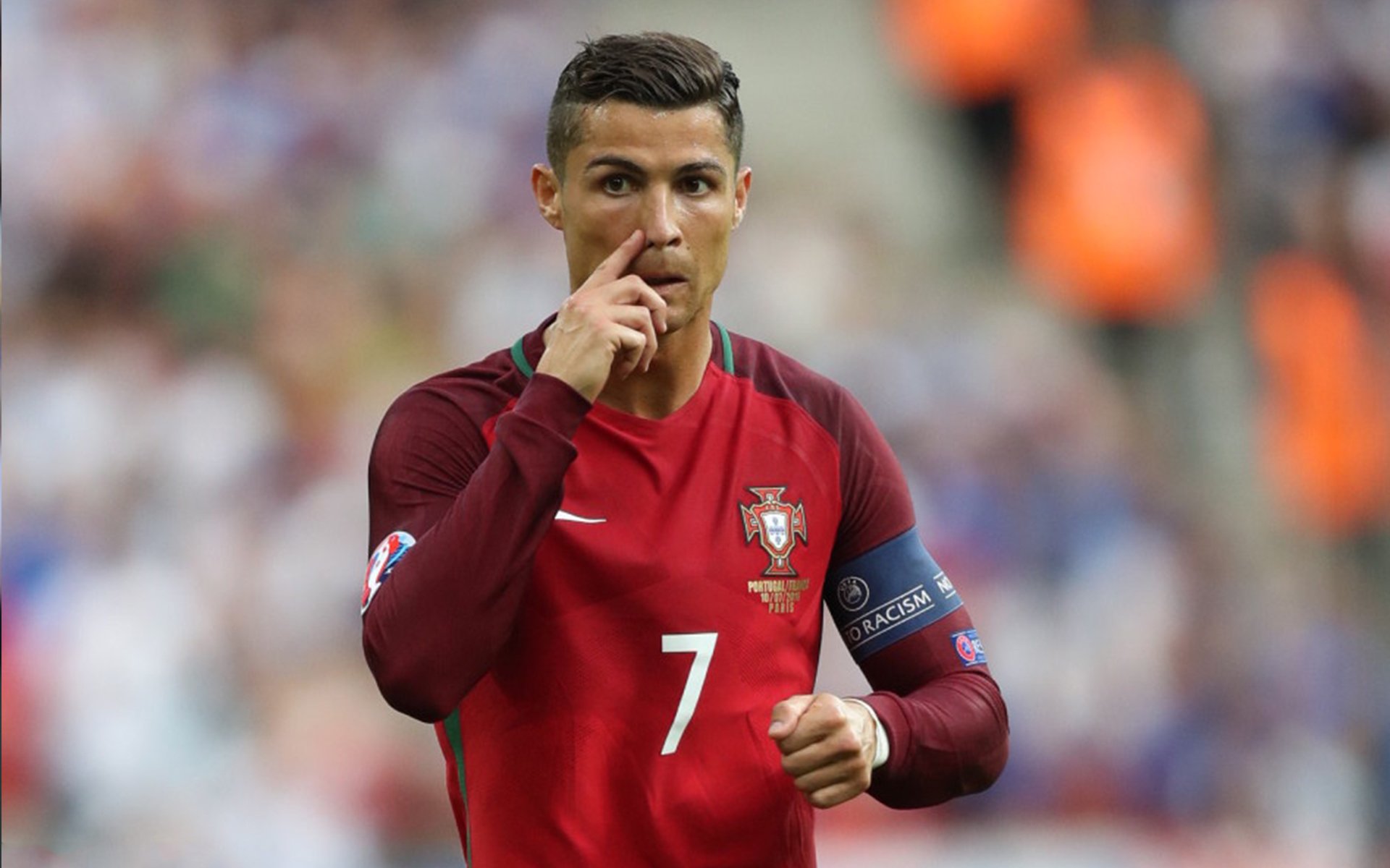 图卢兹士气高昂，备战巴黎明日激战期间，图卢兹tse