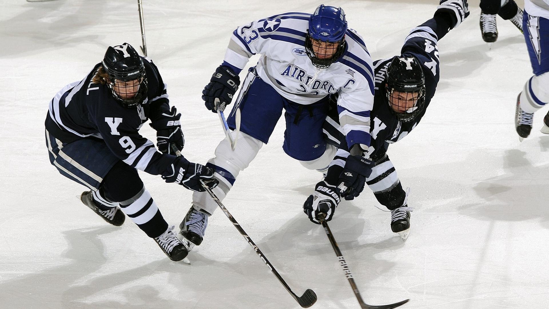 九游游戏中心-奇才球队年轻球员成长迅速，奇才队十大球星