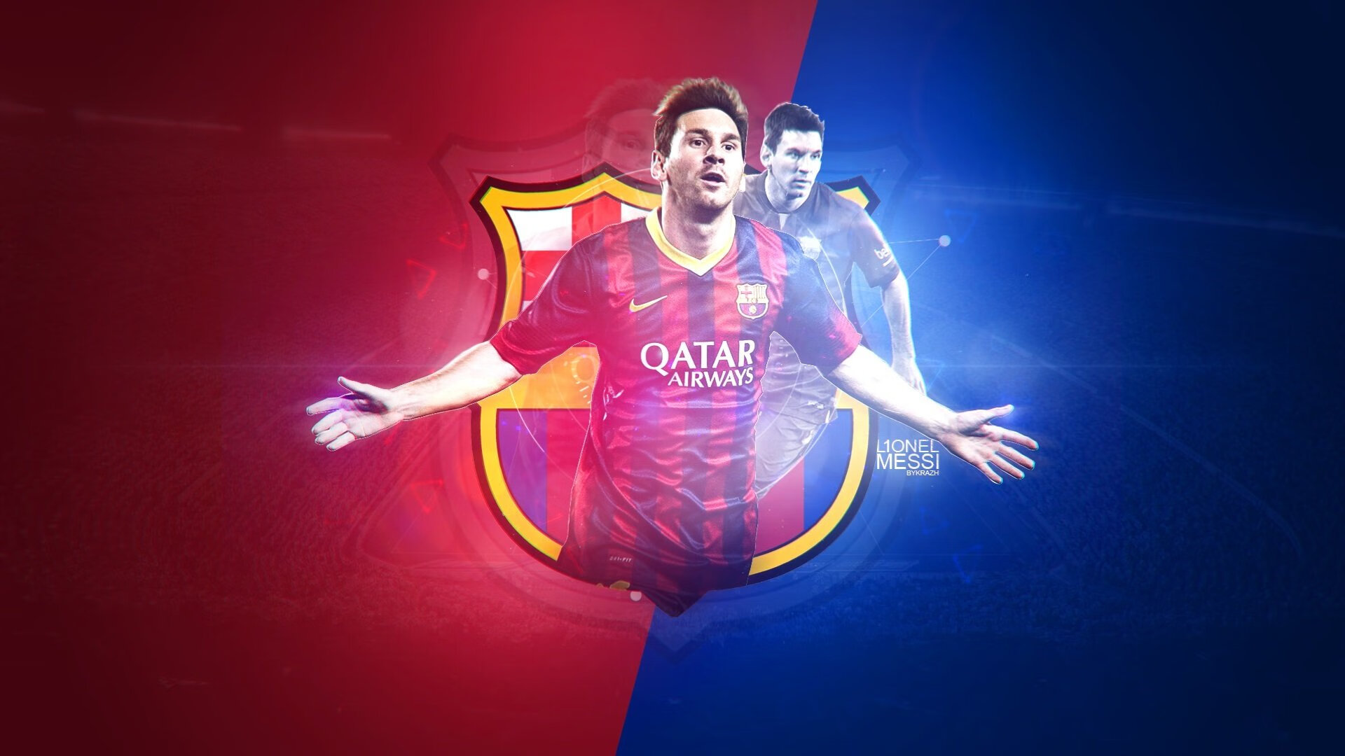 -巴塞罗那主场越战越勇登顶西甲积分榜，巴塞罗那西甲战绩