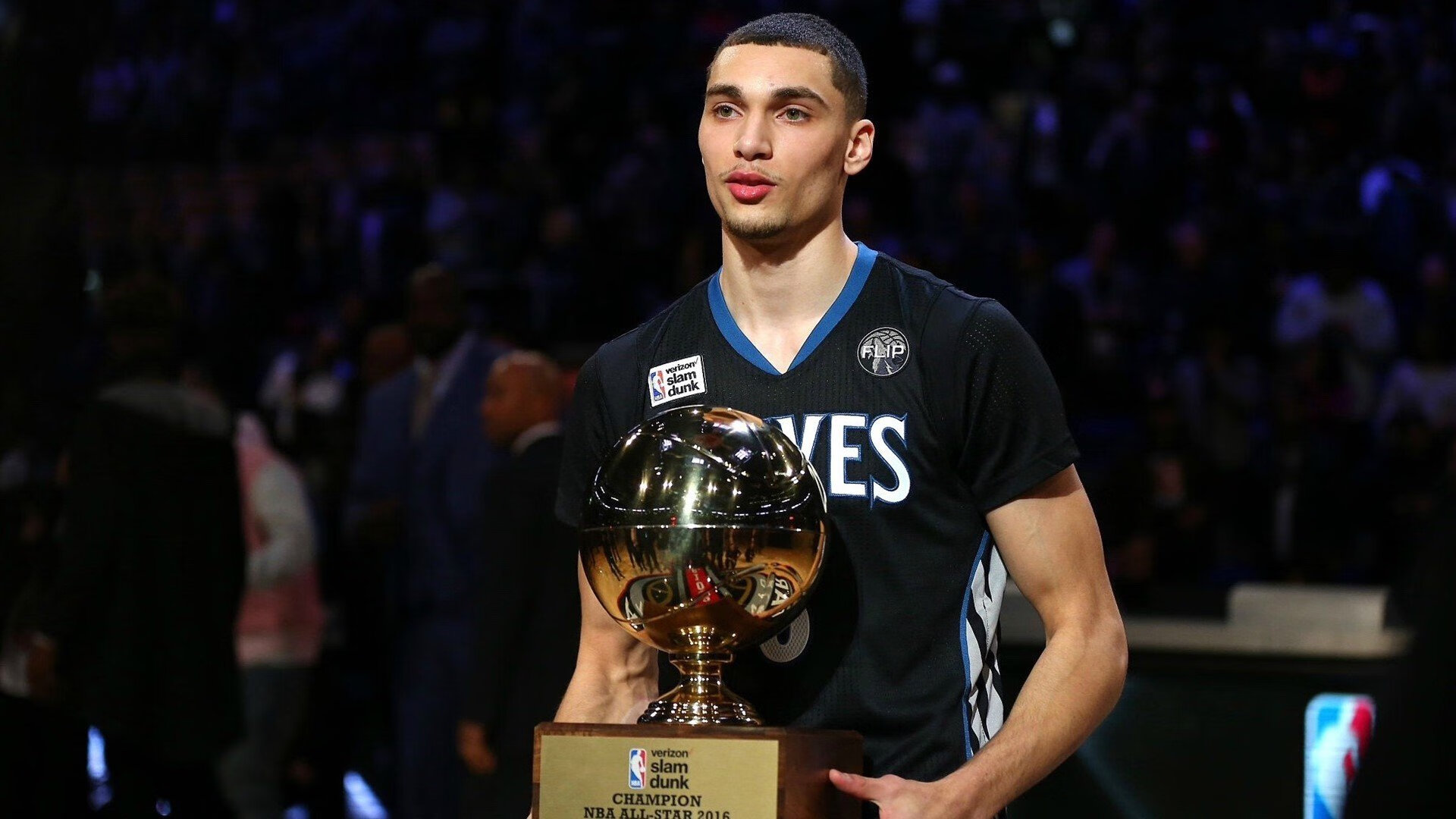 九游jiuyou-掘金击退勇士，约基奇大战库里贡献三双表现，nba_约基奇27分掘金力克太阳