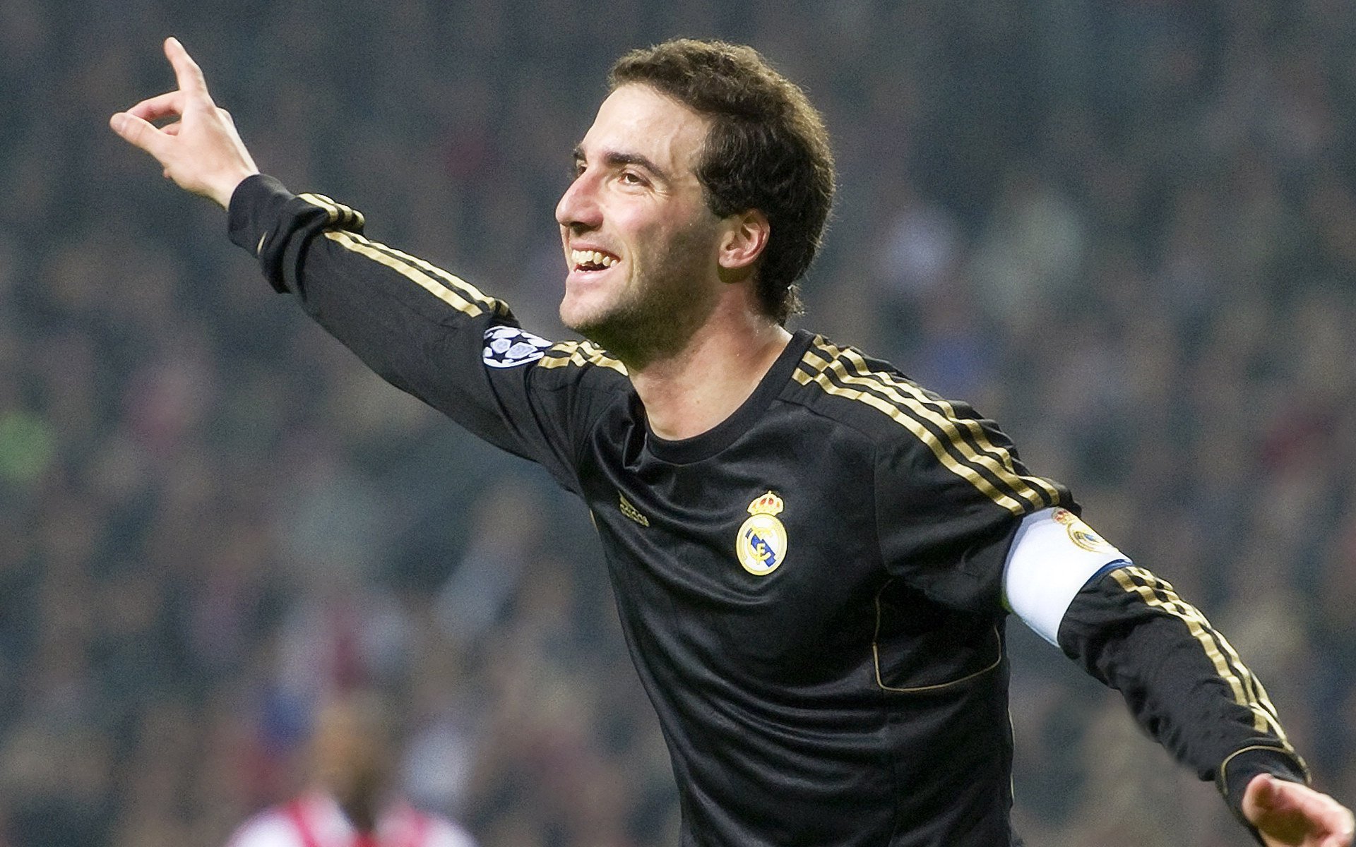 日本铁血防线，固若金汤！