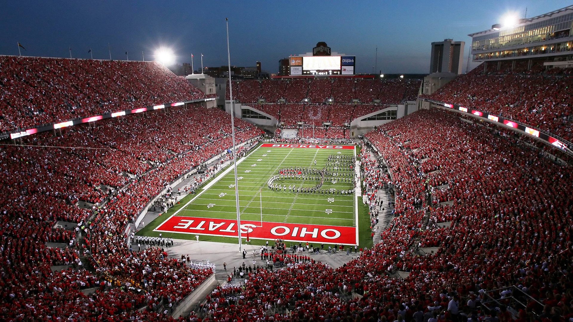 暴扣风暴降临，柏夏加斯激战晋级