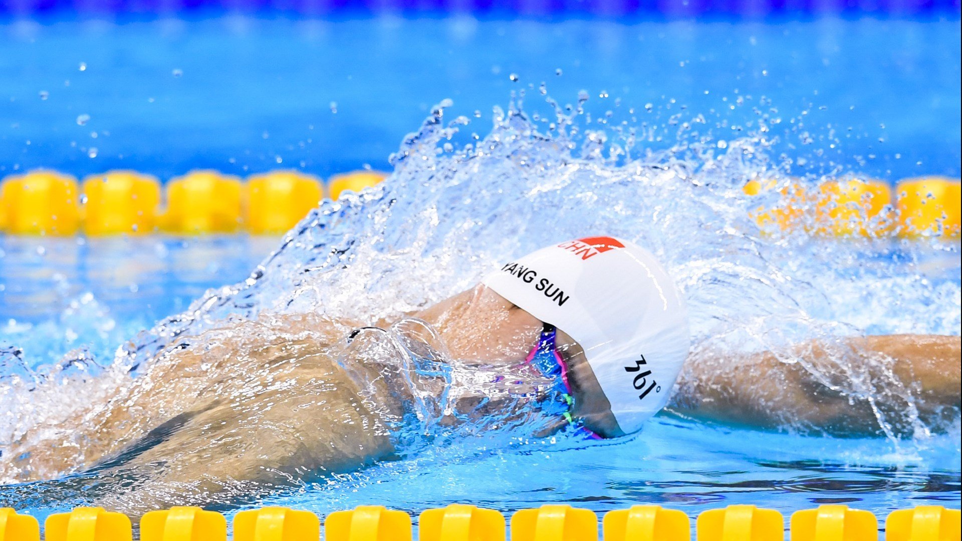 美国队在巴黎奥运会比赛中多次通过二次进攻得分，美国队奥运会重赛