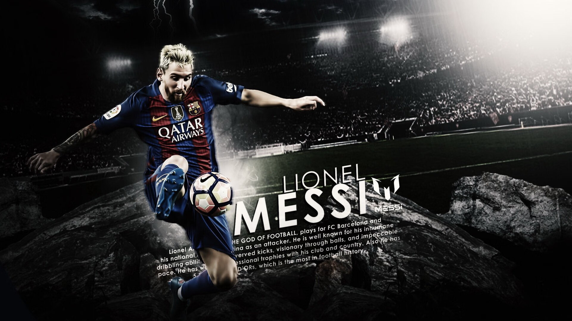 阿里离队热刺？球队能否继续保持稳定？，热刺阿里说什么了