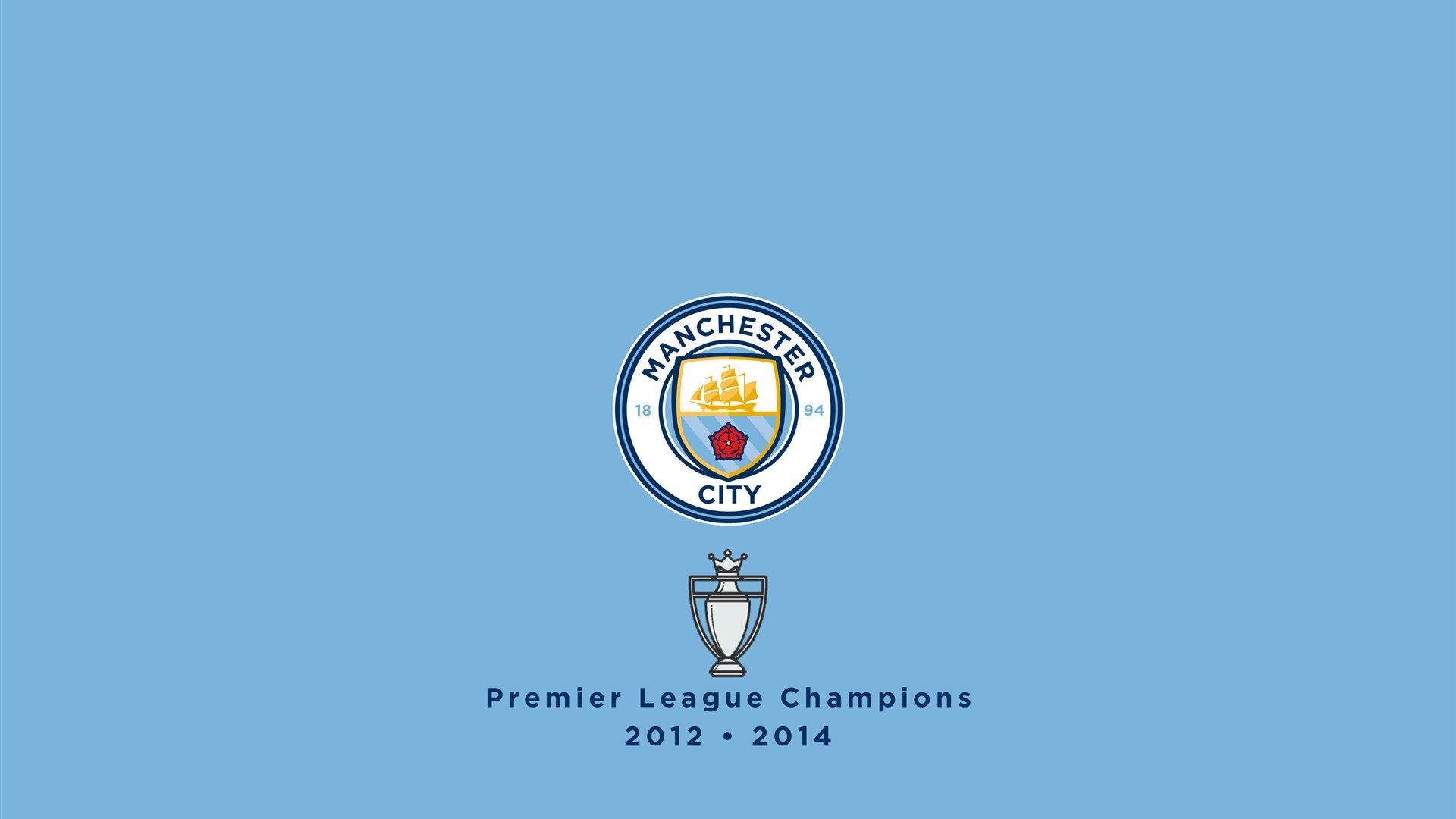 Jiuyou-骑士掘金对抗，场上激烈角逐震撼球迷，骑士vs掘金今天全场回放