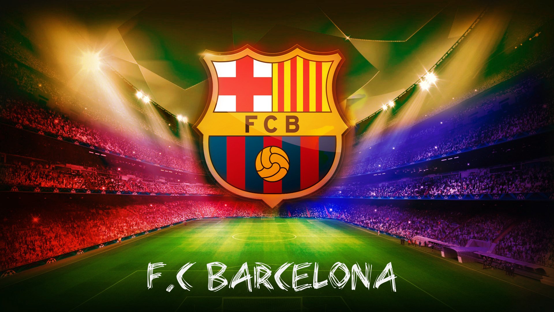 中国篮球职业联赛市场细分及粉丝互动策略，国内篮球职业联赛