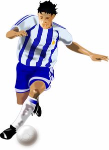 九游app官网下载-中国篮球青训教练员专业能力提升路径研究，篮球青训师