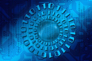 九游下载中心-德甲教练组基于AI的实时换人决策优化系统实践，德甲 换人