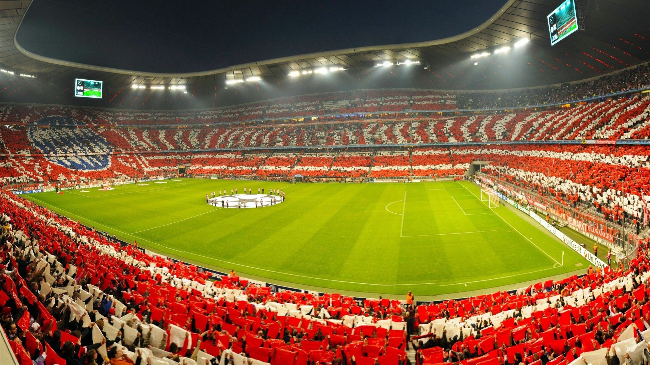 德甲球队采用脑电反馈技术增强专注力，脑电反馈训练是伪科学吗