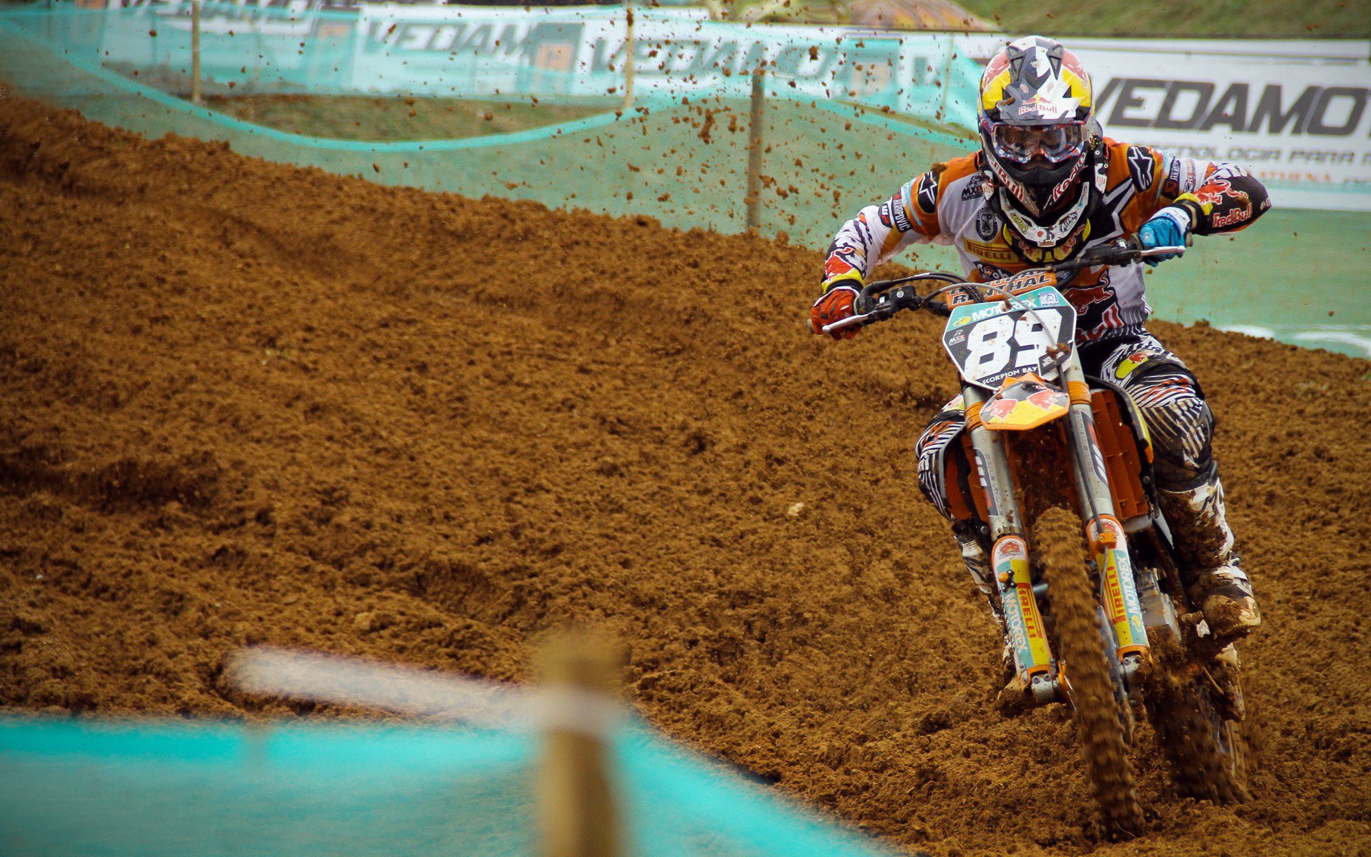 未来联赛：发展中国家的足球运动潜力分析，国内足球发展趋势