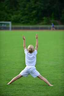 九游（jiuyou.com）游戏-校园体育活动对学生情绪调节作用，学校体育对学生心理的促进作用