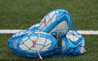 九游jiuyou-法甲俱乐部赞助合同条款创新提升转播价值，法甲球衣赞助商分布