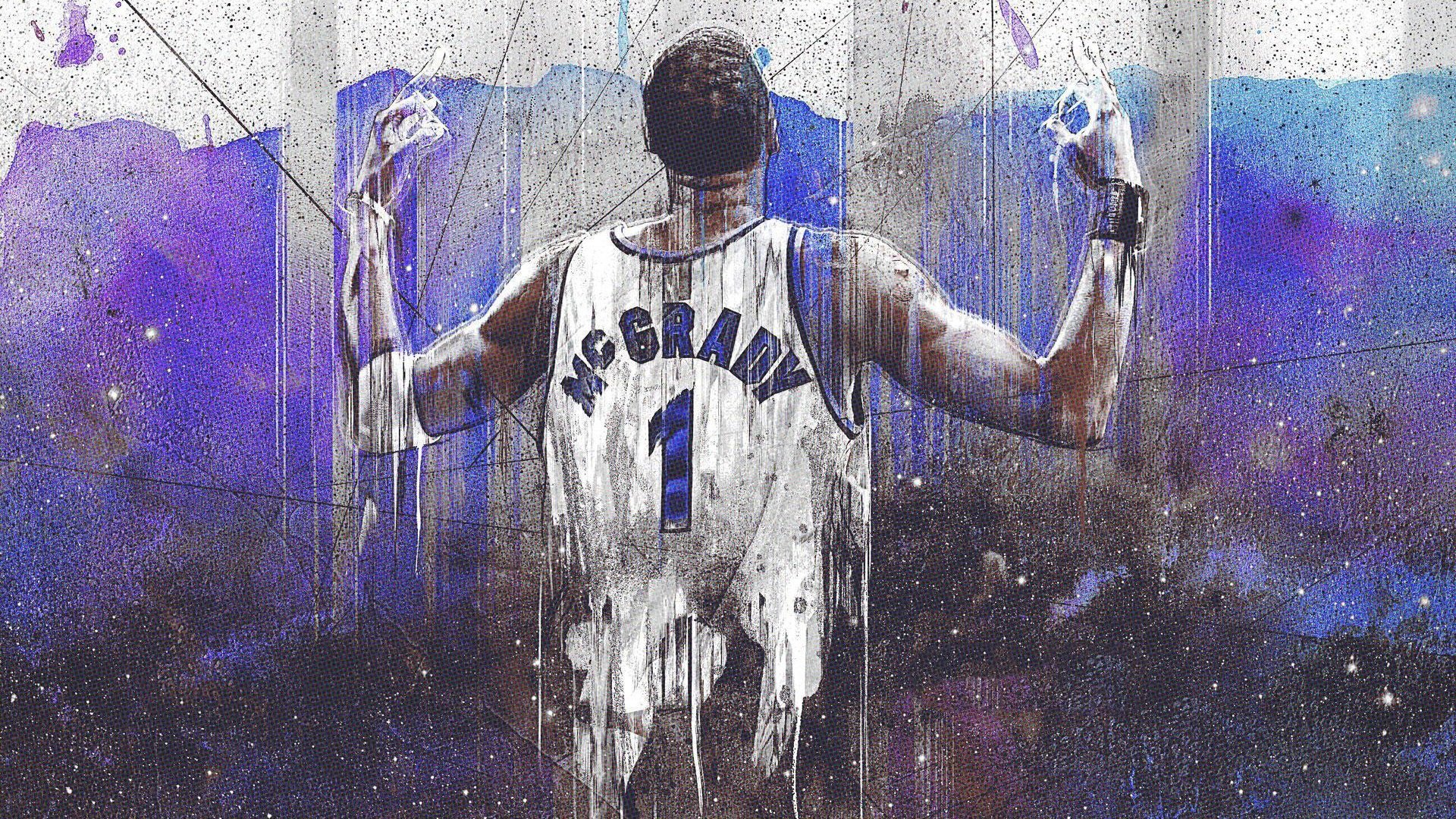 篮球运动员专项训练计划制定及个性化调整,篮球训练任务怎么写