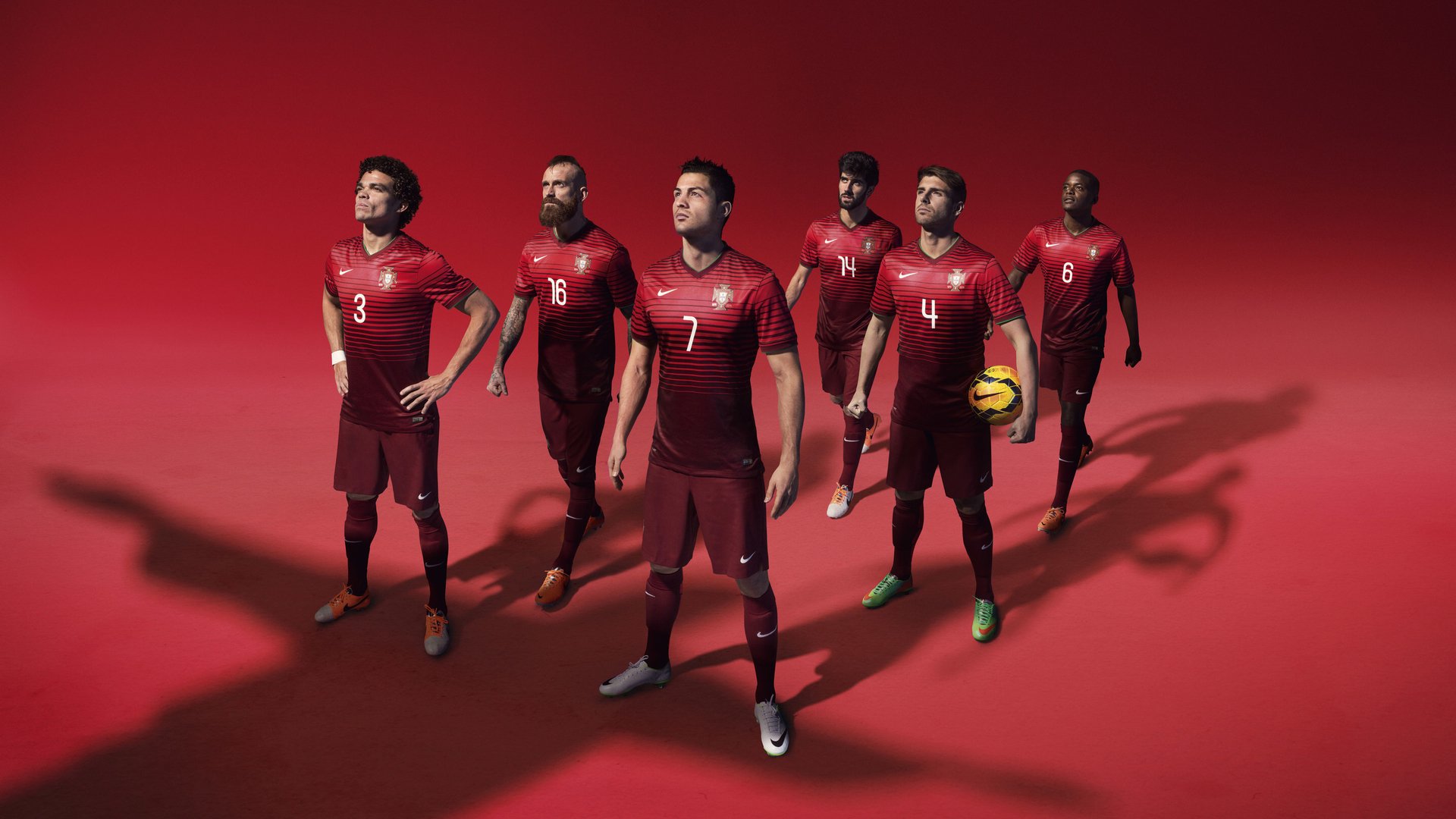 青少年足球比赛：培养未来国家队主力，青少年的足球联赛