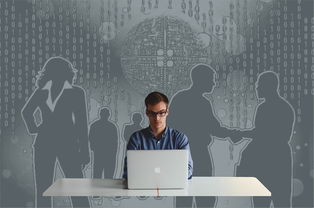 九游娱乐(jiuyou)官方网站-世界围棋赛首次启用智能对弈辅助分析，世界围棋智能大赛