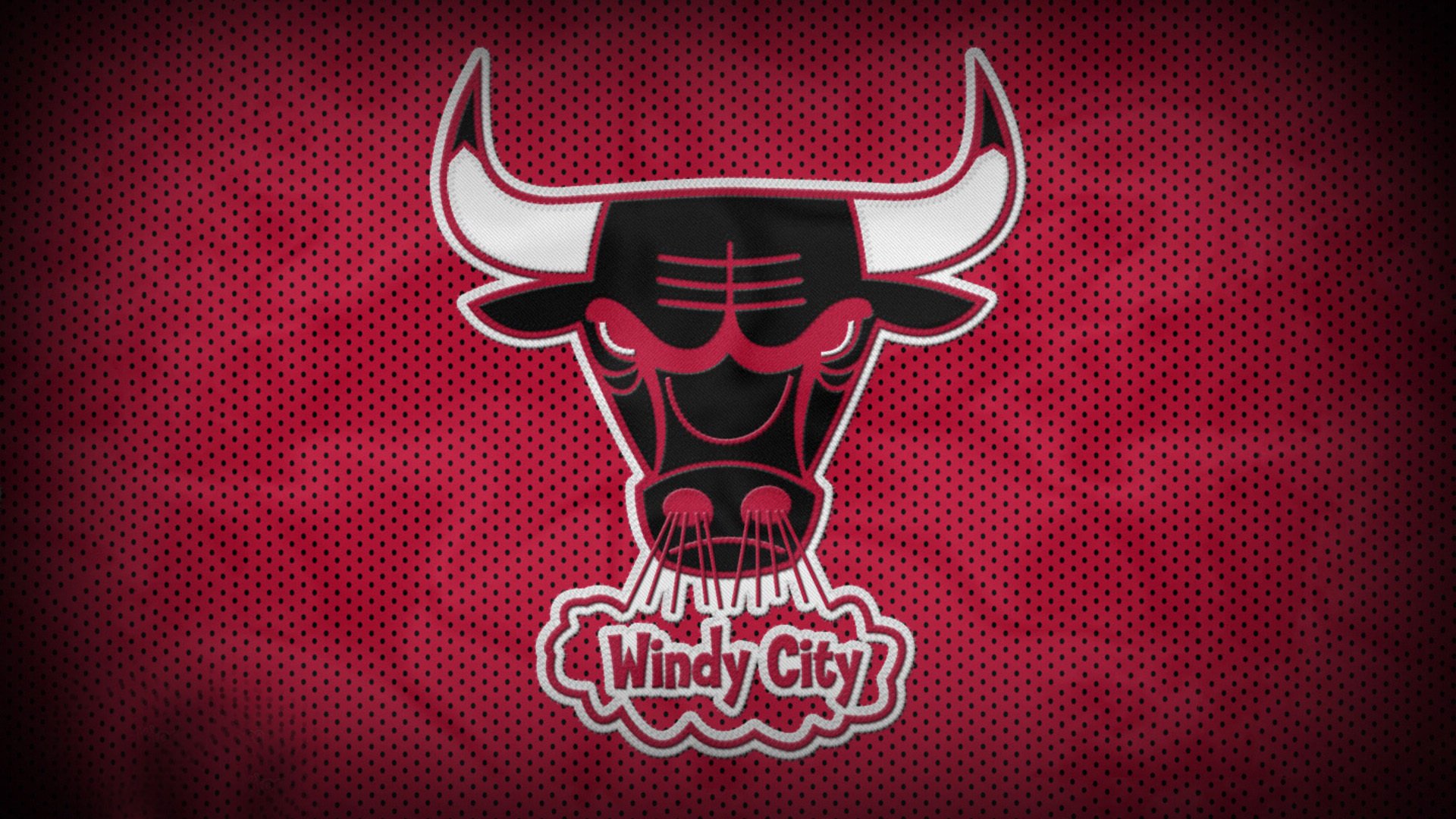 “校园足球特色课程助力青少年身心健康发展”,校园足球课程教学指南