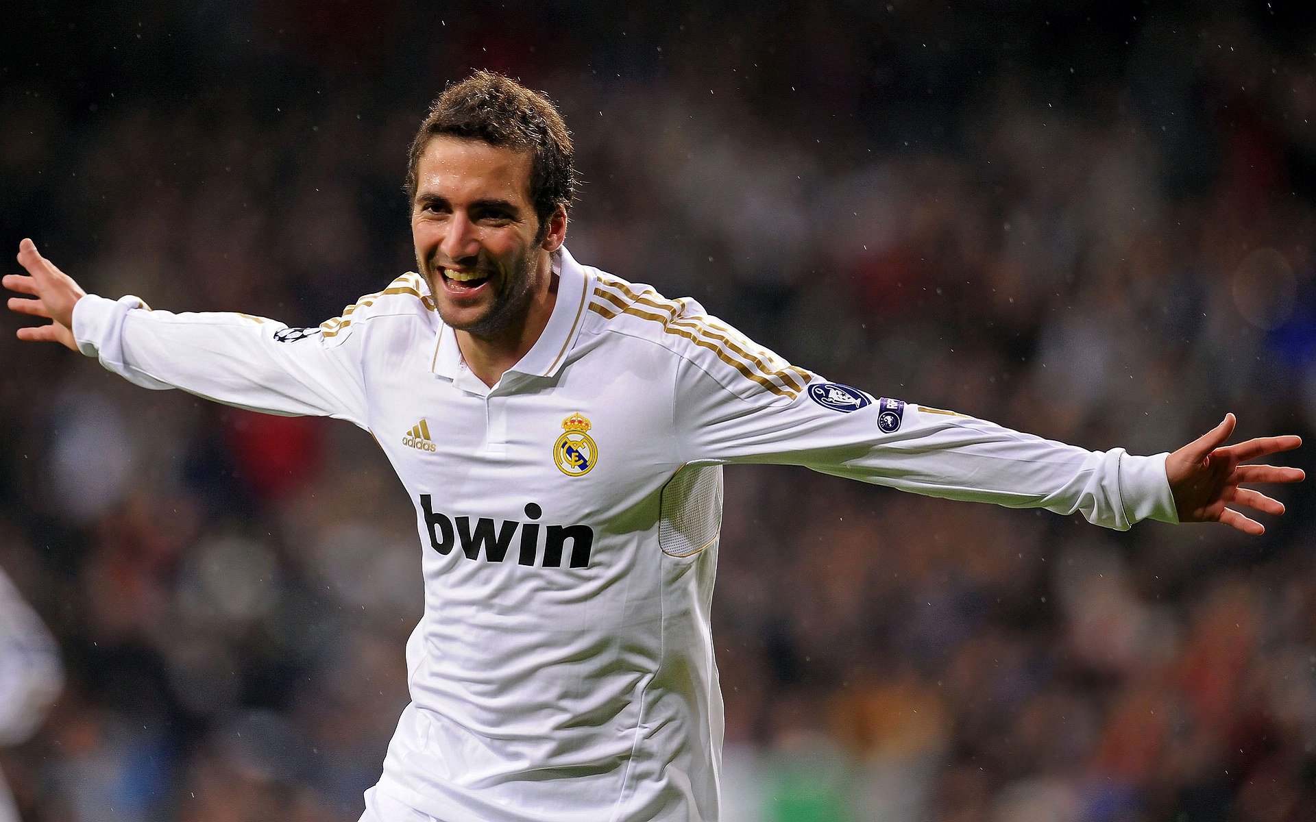 全国田径锦标赛，百米冲刺谁能创造新纪录，全国田径冠军赛2021百米决赛