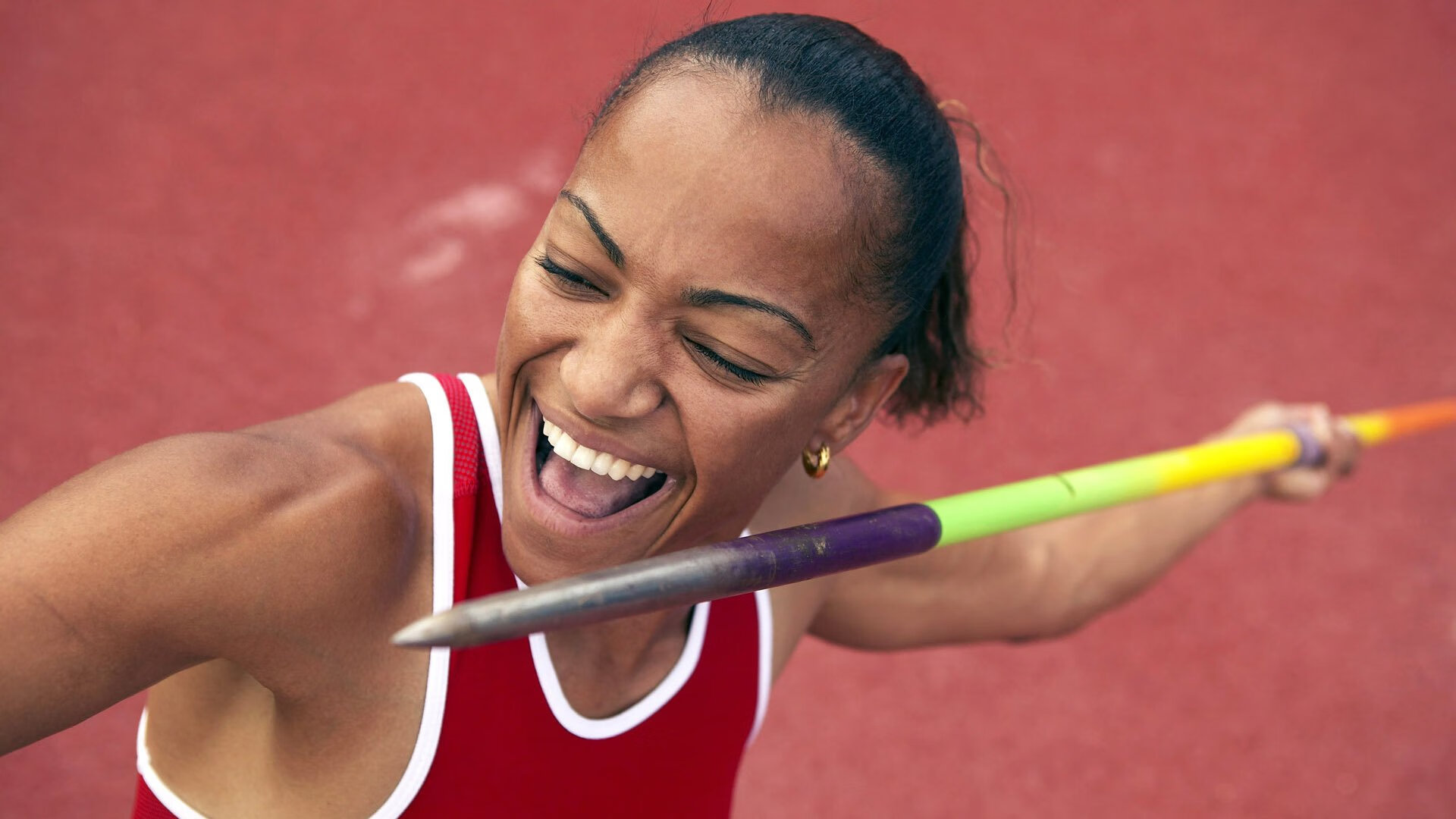 九游会-彩虹瀑布赛跑：自然中的色彩追逐，彩虹瀑布的水从哪来