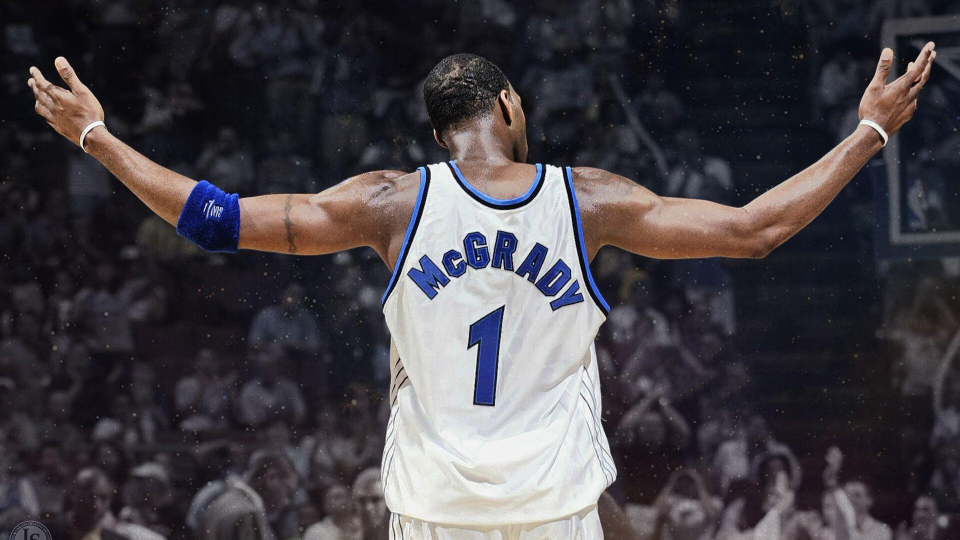 库里: 雷霆万钧般的投篮,点燃季后赛的每一个夜晚!,库里的投篮动作教学