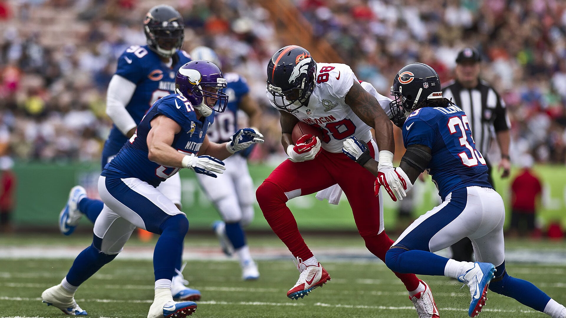 九游体育登陆-未来篮球：跨界融合打造“体育+科技+娱乐”新模式，未来的篮球比赛