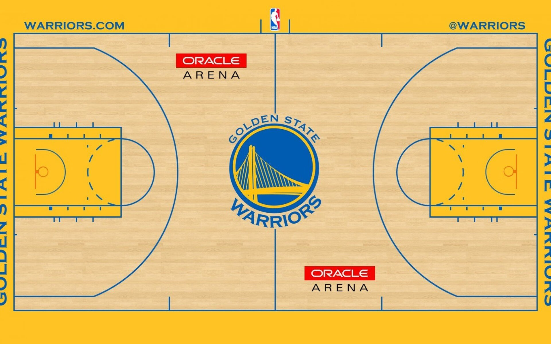 九游娱乐APP-未来五年：NBA的发展趋势及新变化预判，nba发展了多少年