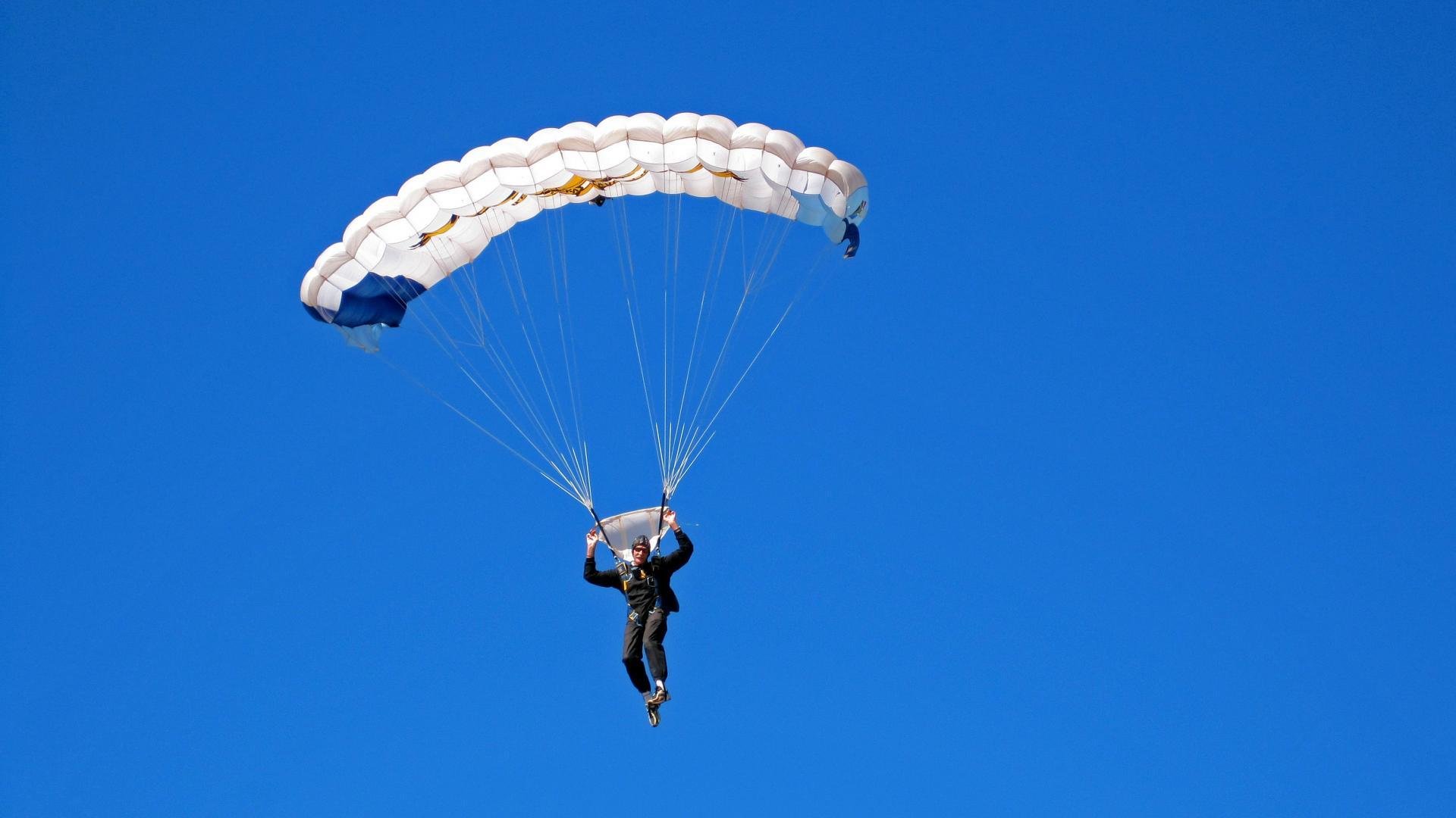 未来五年:NBA的发展趋势及新变化预判,nba发展了多少年