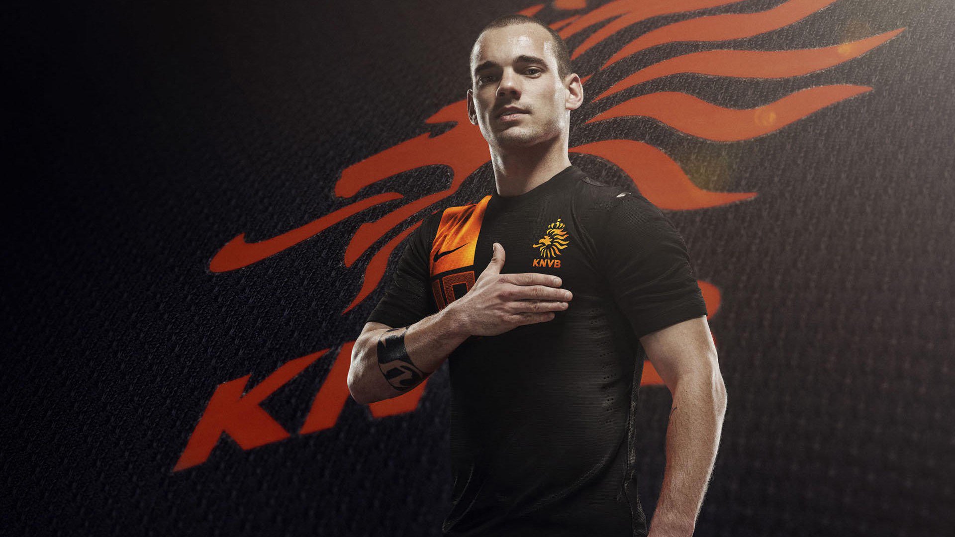 森林狼与电子竞技战队联合，打造NBA电竞联赛代表队，森林狼队成员