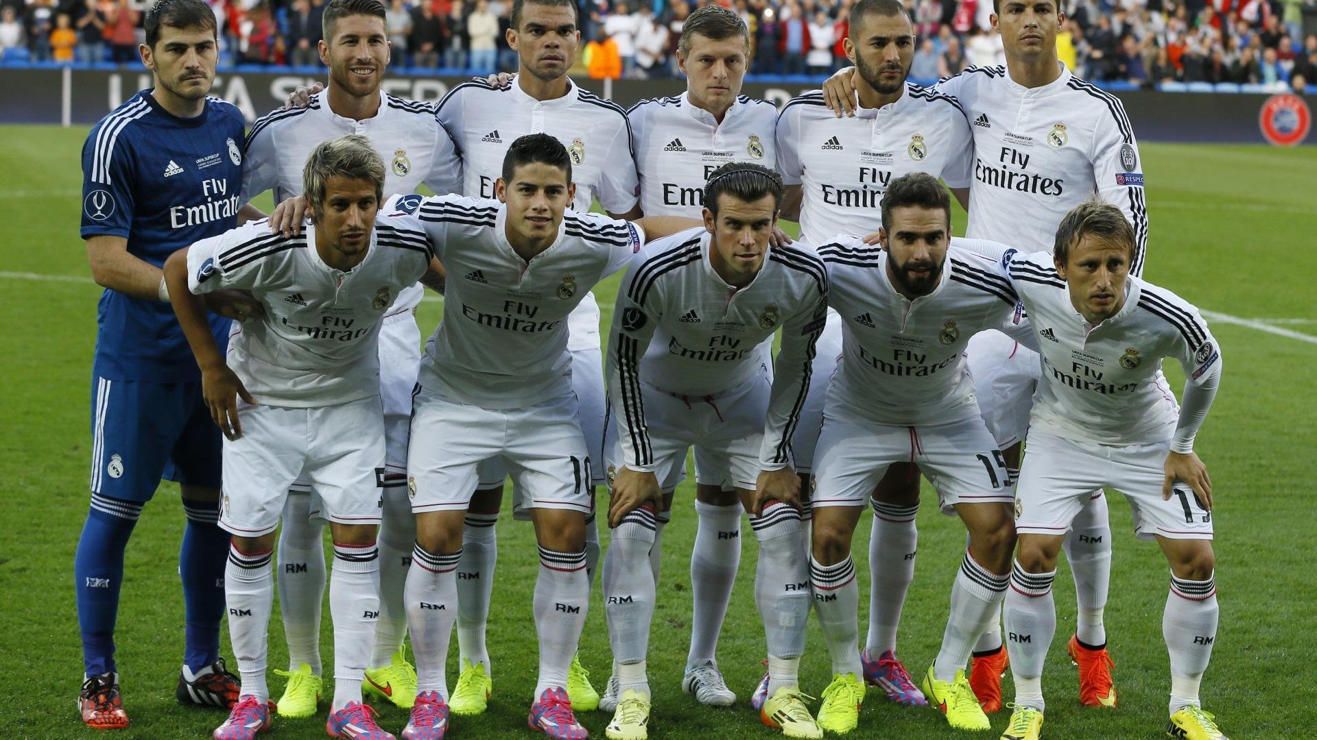 魔术队未来可期，青训体系初见成效，魔术队全称